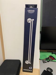 （分類：）位於 。 由 sammmmmso 提交（商品編號 1215277463，圖片 1）。簡介： 。