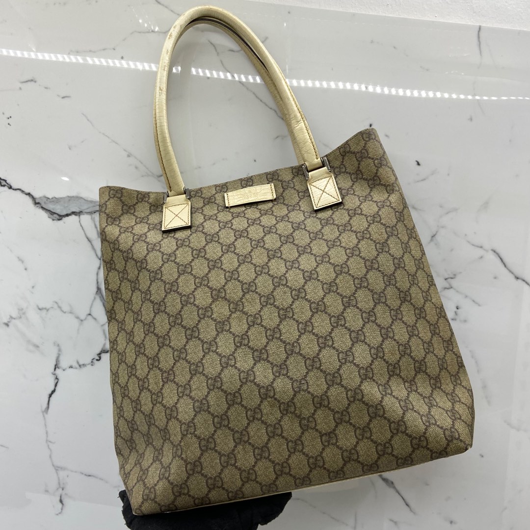 Gucci 131220 outlet