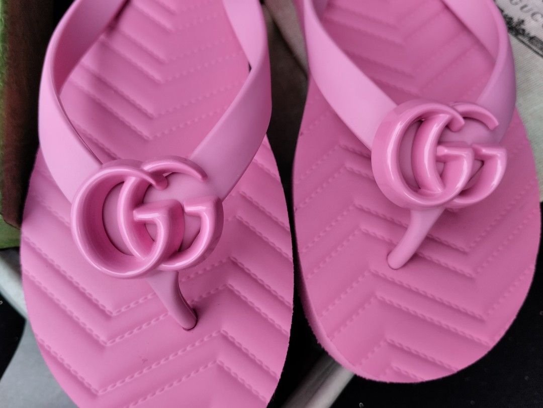 Gg footwear hotsell