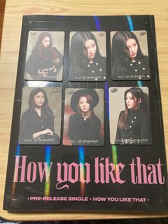 （分類：）位於 。 由 pamlea_stall 提交（商品編號 1215262464，圖片 1）。簡介： 。