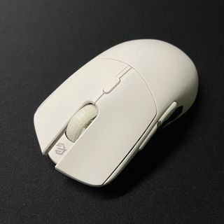 （分類：）位於 。 由 hugomw 提交（商品編號 1215307139，圖片 1）。簡介： 。