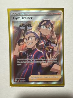 (Category: ) located in . Submitted by melerdon (Listing ID 1215284771, Image 1). Description: .