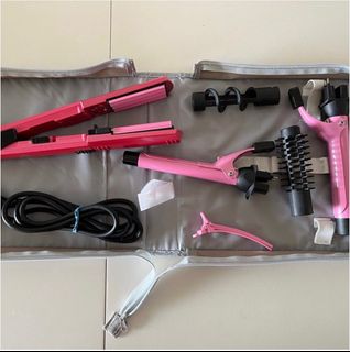 （分類：）位於 。 由 paommm 提交（商品編號 1215241322，圖片 1）。簡介： 。
