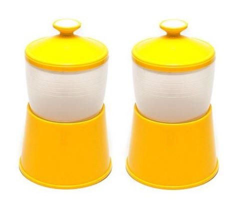 Where to buy half deals boiled egg maker