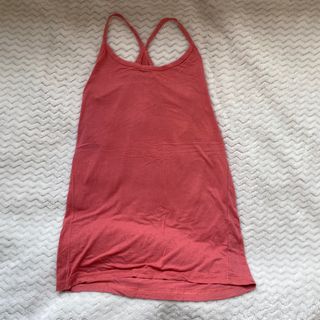 （分類：）位於 。 由 maroonmysoul 提交（商品編號 1215285734，圖片 1）。簡介： 。