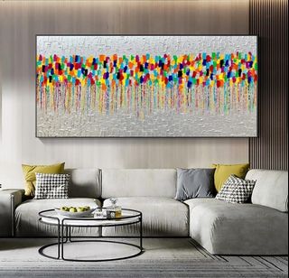 (Category: ) located in . Submitted by ellieartstudio (Listing ID 1215244174, Image 1). Description: .