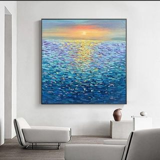 (Category: ) located in . Submitted by ellieartstudio (Listing ID 1215244711, Image 1). Description: .