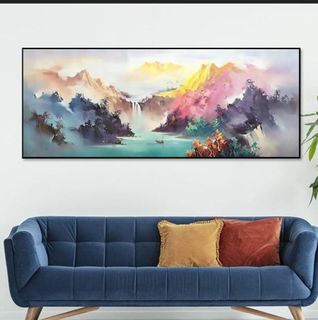 (Category: ) located in . Submitted by ellieartstudio (Listing ID 1215243897, Image 1). Description: .