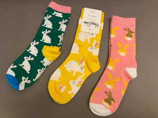（分類：）位於 。 由 bunny_n_rabbit 提交（商品編號 1215234500，圖片 1）。簡介： 。