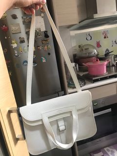 （分類：）位於 。 由 lodeby 提交（商品編號 1215208592，圖片 1）。簡介： 。