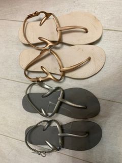 （分類：）位於 。 由 arine68 提交（商品編號 1215190001，圖片 1）。簡介： 。