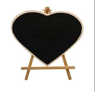 (Category: ) located in . Submitted by designtots (Listing ID 1215226342, Image 1). Description: .