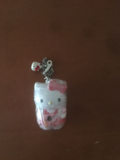 （分類：）位於 。 由 candy_1022 提交（商品編號 1215141266，圖片 1）。簡介： 。