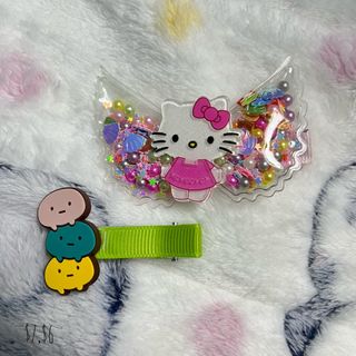 （分類：）位於 。 由 ccc_lab 提交（商品編號 1215143229，圖片 1）。簡介： 。