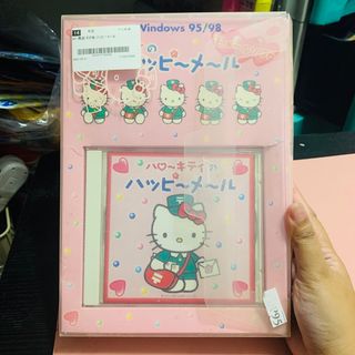 (Category: ) located in . Submitted by anyajapanthriftshop (Listing ID 1215176550, Image 1). Description: .