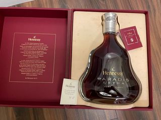 （分類：）位於 。 由 dra_gon 提交（商品編號 1215259816，圖片 1）。簡介： 。