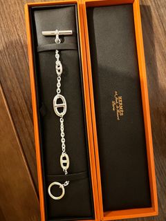 （分類：）位於 。 由 allrandomstuffs_stuff 提交（商品編號 1215154318，圖片 1）。簡介： 。