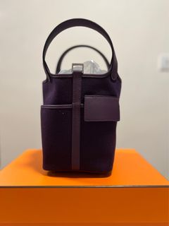 （分類：）位於 。 由 myfinalsale 提交（商品編號 1215195400，圖片 1）。簡介： 。