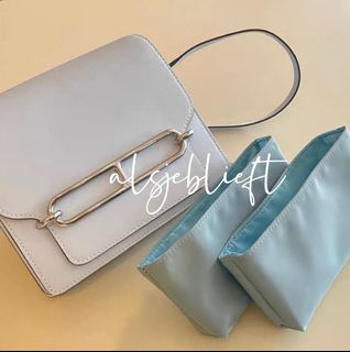 （分類：）位於 。 由 alsjeblieft 提交（商品編號 1215143446，圖片 1）。簡介： 。