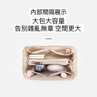 （分類：）位於 。 由 starpig00 提交（商品編號 1215273634，圖片 1）。簡介： 。