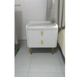 Wardrobe/Bedside Cabinet  Collection item 2