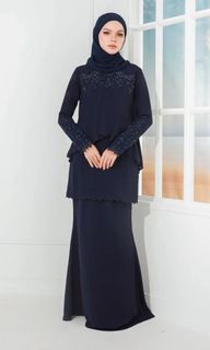 (Category: ) located in . Submitted by _syahiraa (Listing ID 1215175359, Image 1). Description: .