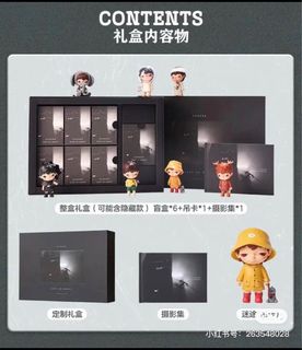 (Category: ) located in . Submitted by MOMOTOYS0822 (Listing ID 1215186547, Image 1). Description: .