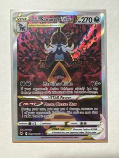 (Category: ) located in . Submitted by melerdon (Listing ID 1215289443, Image 1). Description: .