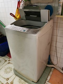 (Category: ) located in . Submitted by chenlih79.1 (Listing ID 1215283378, Image 1). Description: .