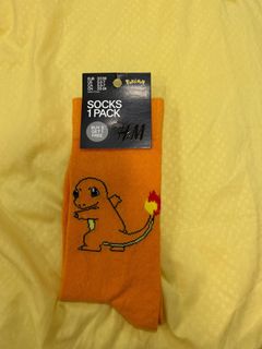 (Category: ) located in . Submitted by preloved_e (Listing ID 1215270598, Image 1). Description: .