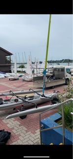 (Category: ) located in . Submitted by merv_p___ (Listing ID 1215194742, Image 1). Description: .