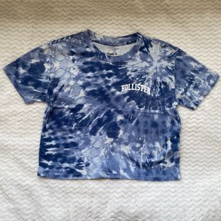 （分類：）位於 。 由 maroonmysoul 提交（商品編號 1215285400，圖片 1）。簡介： 。