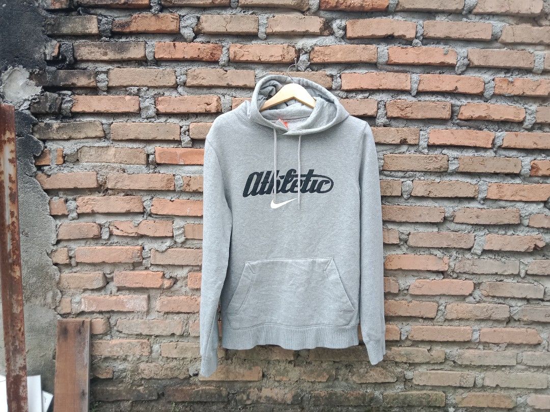 Nike x carhartt hoodie discount
