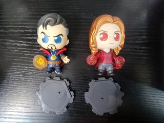 （分類：）位於 。 由 leungfun32276 提交（商品編號 1215202135，圖片 1）。簡介： 。