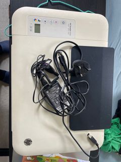 （分類：）位於 。 由 kei1525 提交（商品編號 1215152357，圖片 1）。簡介： 。