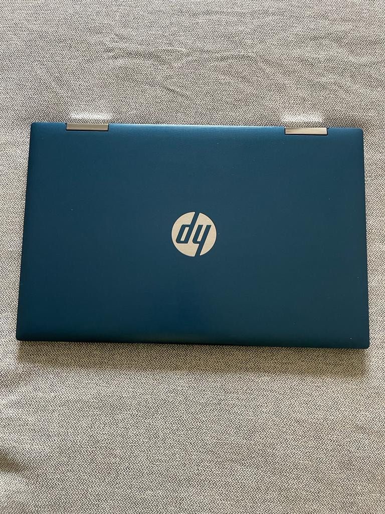 HP Pavilion x360 convertible 14dy1xxx, Computers & Tech, Laptops