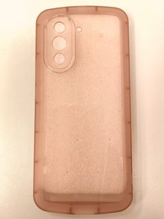 （分類：）位於 。 由 priscillaleanne 提交（商品編號 1215221611，圖片 1）。簡介： 。
