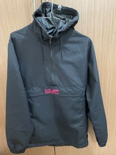 （分類：）位於 。 由 hgukg 提交（商品編號 1215201865，圖片 1）。簡介： 。
