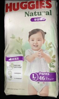 （分類：）位於 。 由 kay_agl 提交（商品編號 1215224077，圖片 1）。簡介： 。