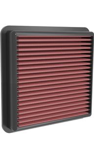K&N Air Filters Collection item 2