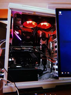 (Category: ) located in . Submitted by newdo (Listing ID 1215214983, Image 1). Description: .