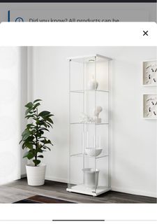 (Category: ) located in . Submitted by __sathish__ (Listing ID 1215214689, Image 1). Description: .