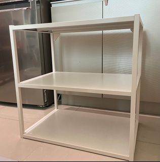 (Category: ) located in . Submitted by fleuraline (Listing ID 1215202768, Image 1). Description: .
