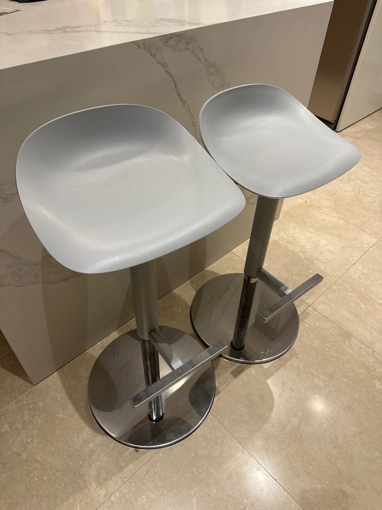 Janinge ikea bar sale stool
