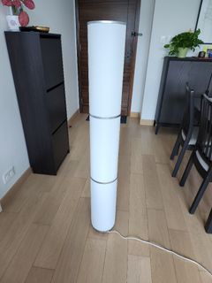 （分類：）位於 。 由 rednico 提交（商品編號 1215203175，圖片 1）。簡介： 。