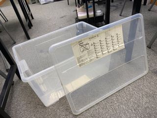 （分類：）位於 。 由 bobobaba351 提交（商品編號 1215279524，圖片 1）。簡介： 。