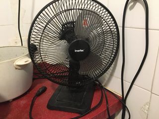 （分類：）位於 。 由 ivanleo2022 提交（商品編號 1215140024，圖片 1）。簡介： 。