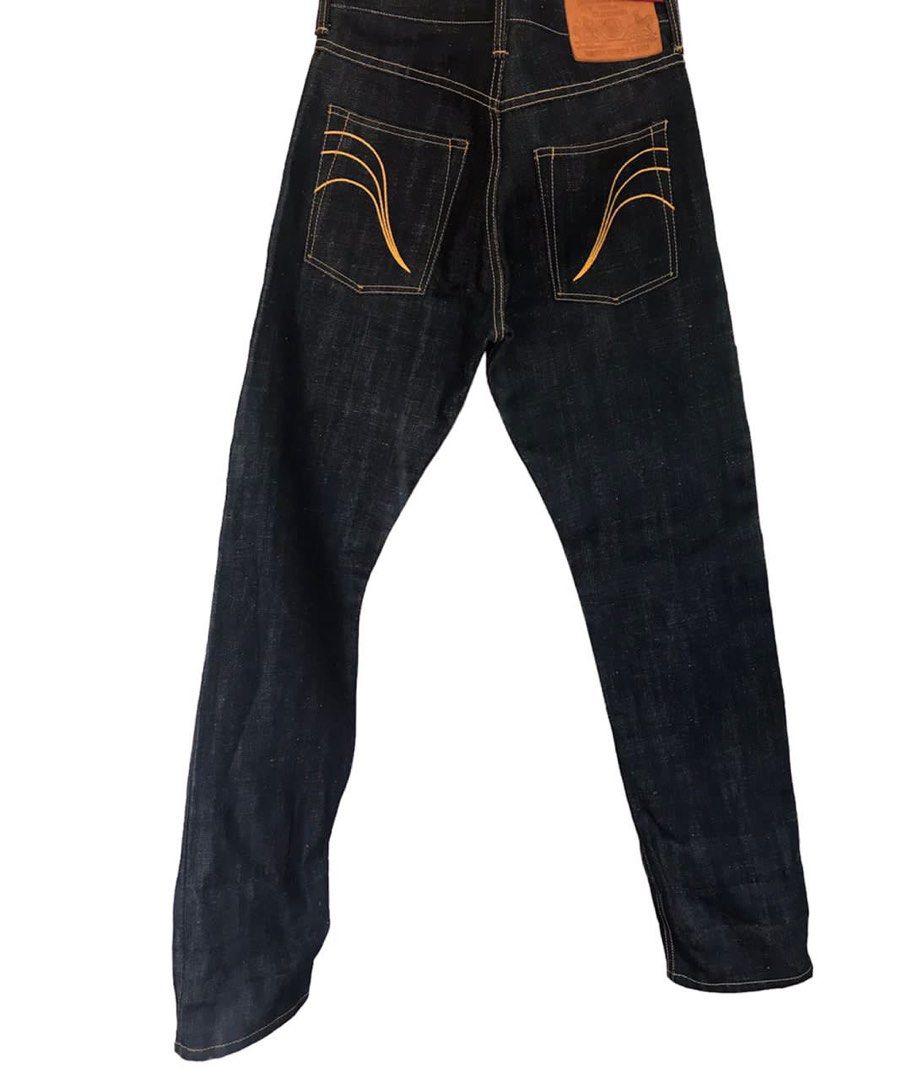 Imperial Brand Clothing
