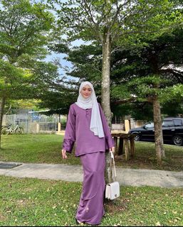 (Category: ) located in . Submitted by najiaa_ (Listing ID 1215162723, Image 1). Description: .