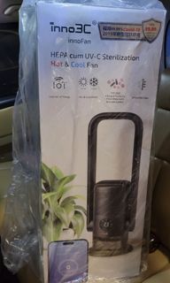 （分類：）位於 。 由 ghostday 提交（商品編號 1215165379，圖片 1）。簡介： 。